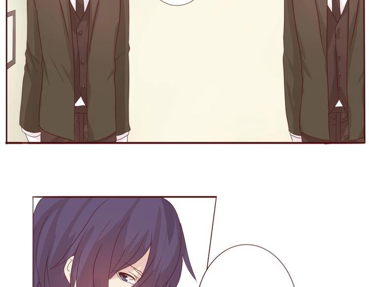 第14话 偷窥(1/2)-第16话