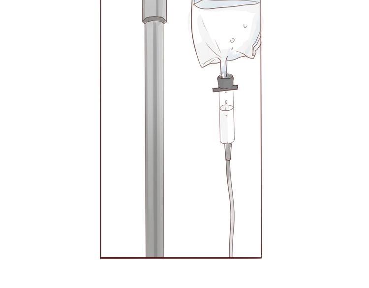 第14话 偷窥(1/2)-第16话