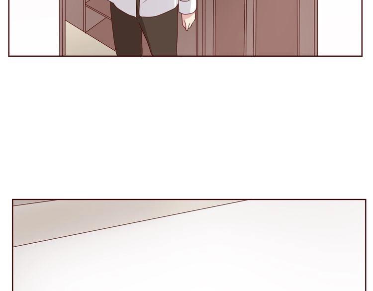 第14话 偷窥(1/2)-第16话