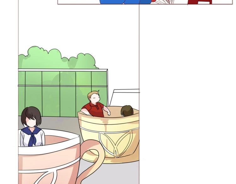 第16话 假如我是男(1/3)-第18话