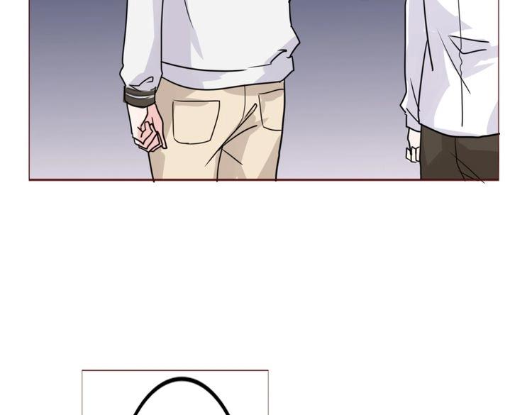 第16话 假如我是男(1/3)-第18话