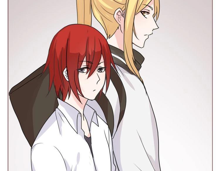 第16话 假如我是男(1/3)-第18话