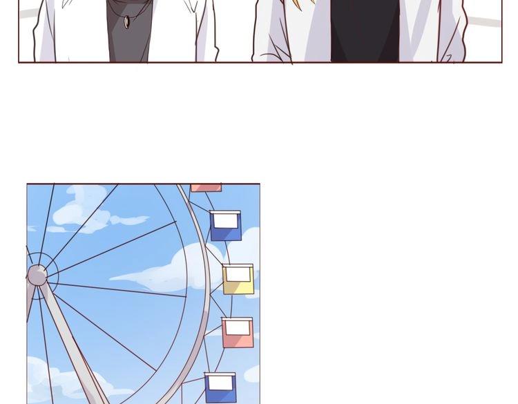 第16话 假如我是男(1/3)-第18话