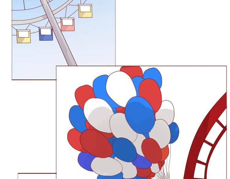 第16话 假如我是男(1/3)-第18话