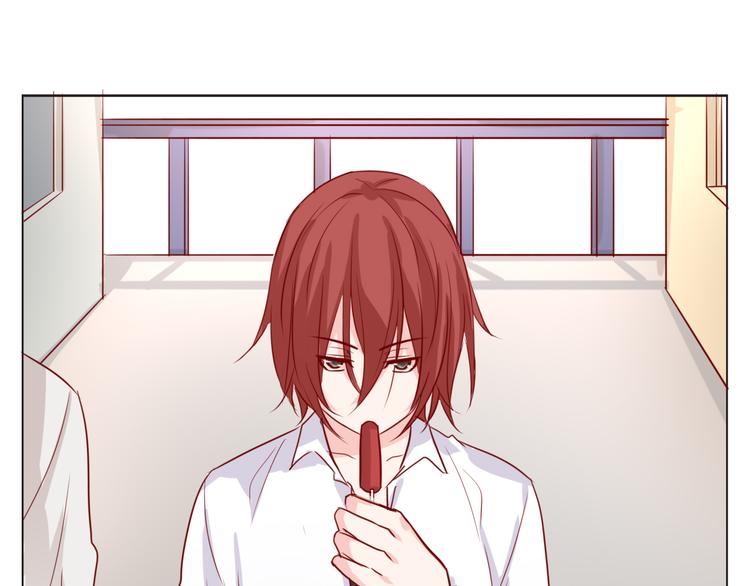 第18话 你这个熊不一般啊-第20话