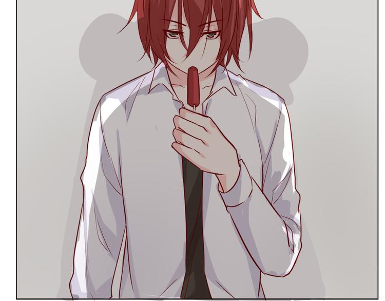 第18话 你这个熊不一般啊-第20话