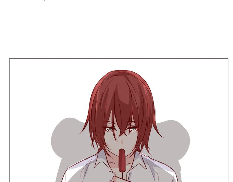 第18话 你这个熊不一般啊-第20话