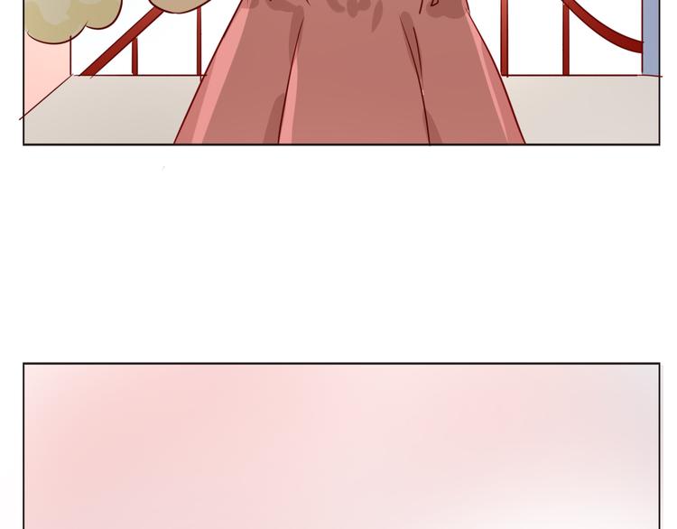 第18话 你这个熊不一般啊-第20话