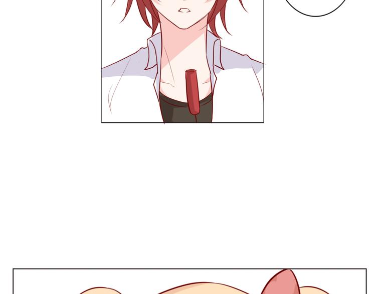 第18话 你这个熊不一般啊-第20话