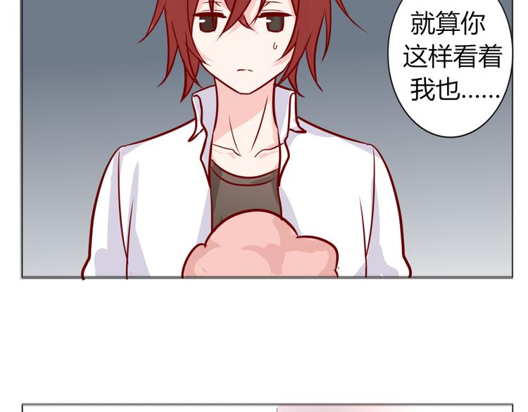 第18话 你这个熊不一般啊-第20话