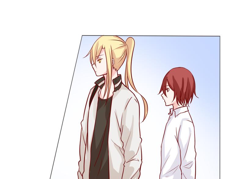 第18话 你这个熊不一般啊-第20话