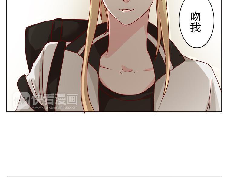 第18话 你这个熊不一般啊-第20话