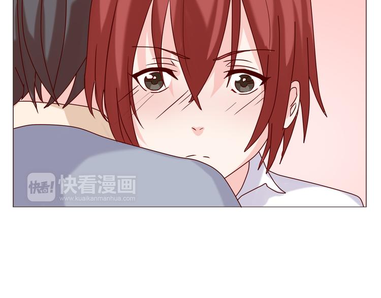 第20话 背着我偷情？！-第22话