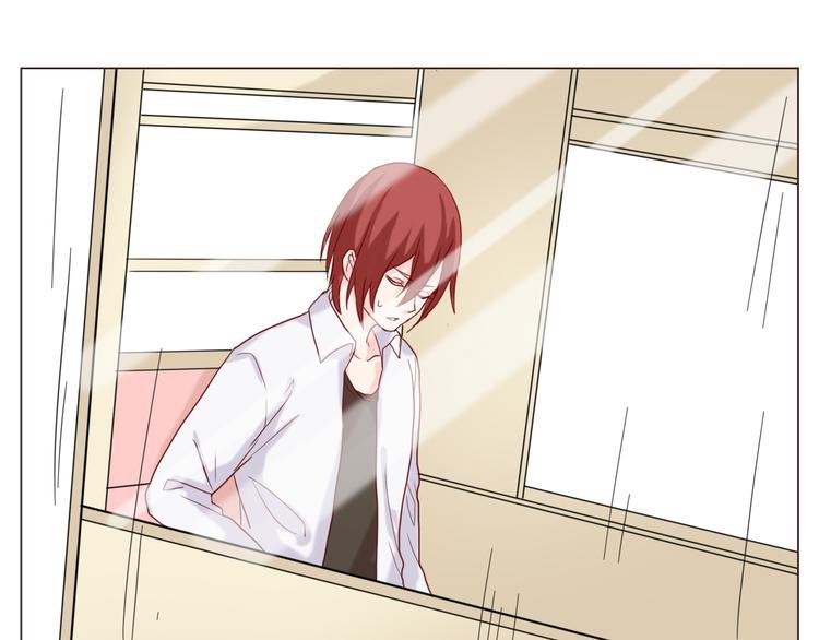 第20话 背着我偷情？！-第22话