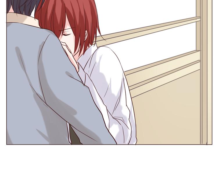 第20话 背着我偷情？！-第22话