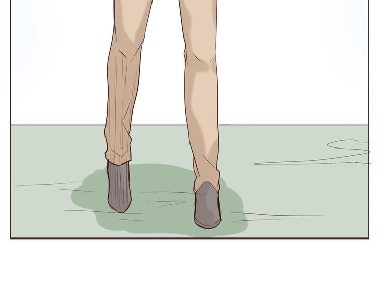 第20话 背着我偷情？！-第22话