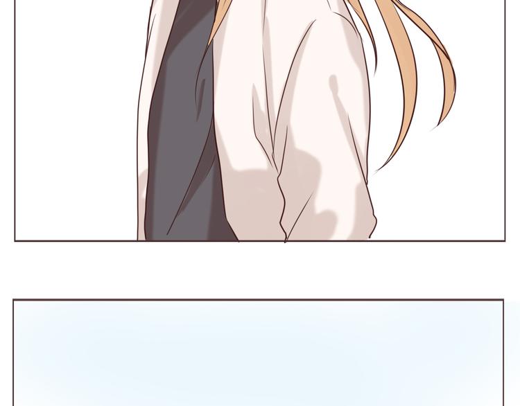 第20话 背着我偷情？！-第22话