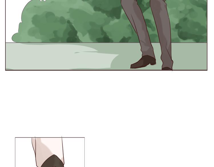 第20话 背着我偷情？！-第22话