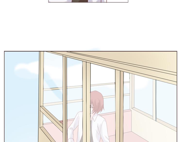 第20话 背着我偷情？！-第22话