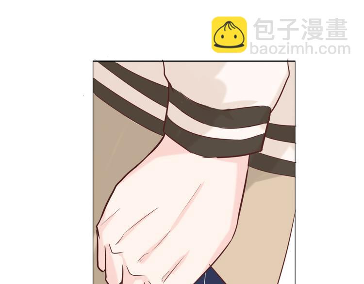 第22话 把你吃掉-第24话