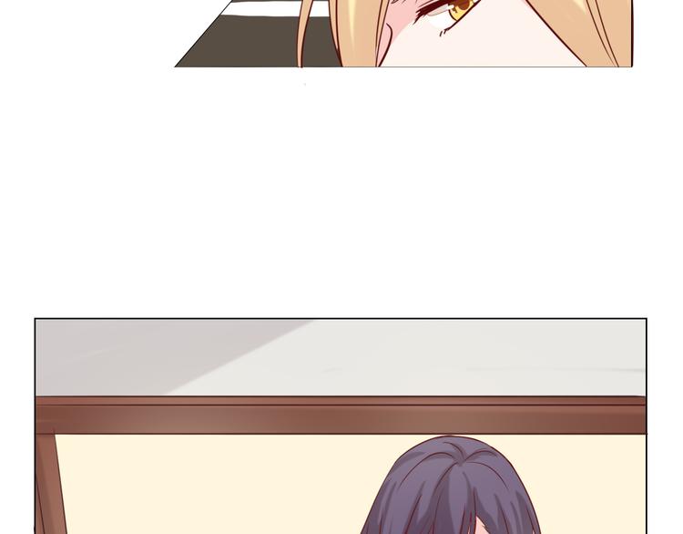 第22话 把你吃掉-第24话