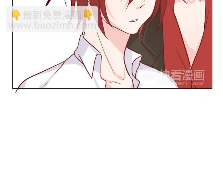 第22话 把你吃掉-第24话