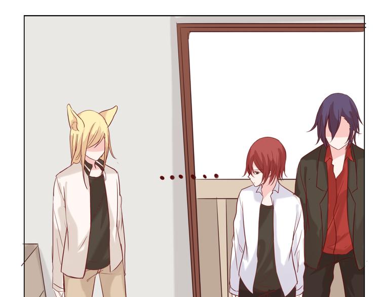 第22话 把你吃掉-第24话