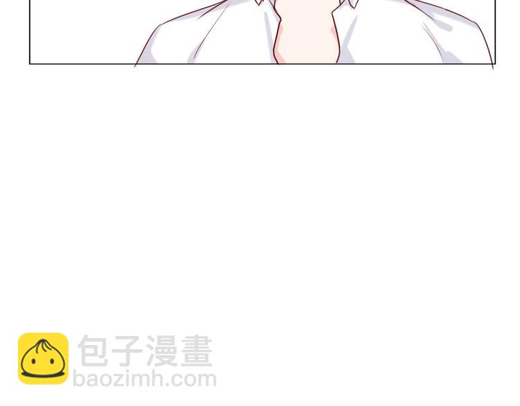 第22话 把你吃掉-第24话