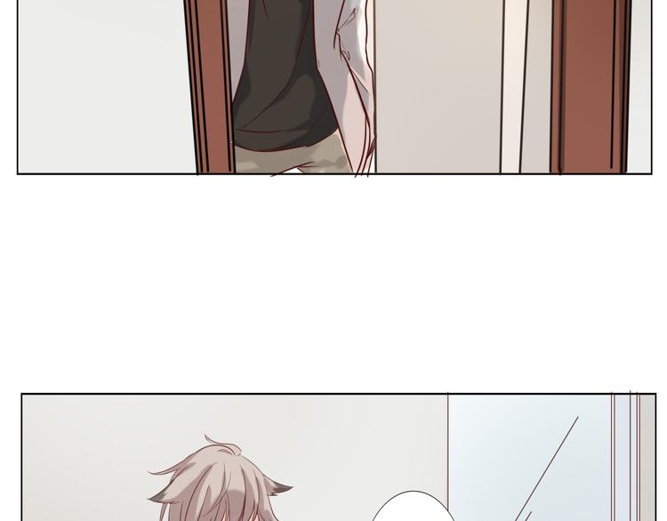 第22话 把你吃掉-第24话