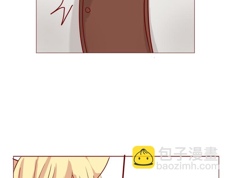 第22话 把你吃掉-第24话