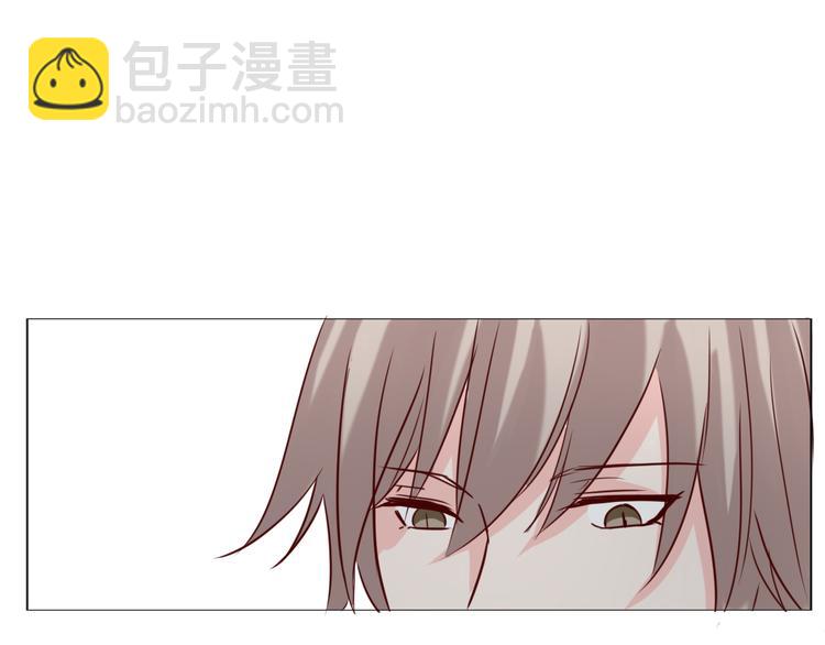 第22话 把你吃掉-第24话