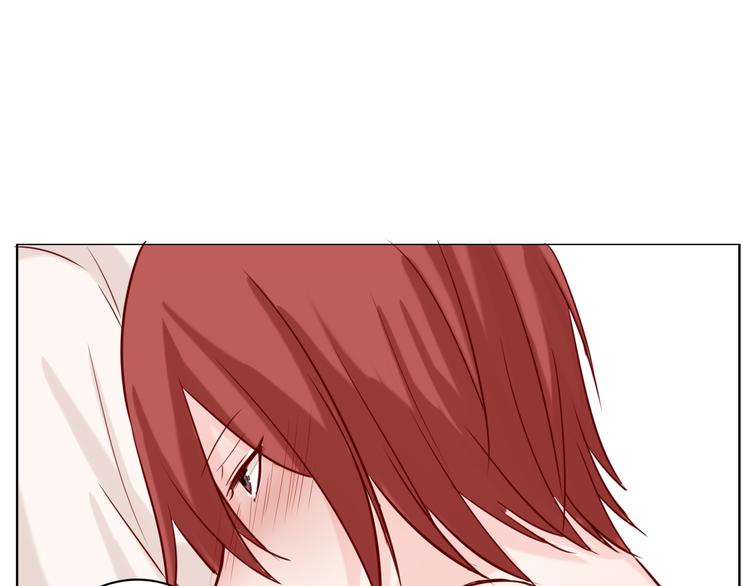 第24话 年轻人要节制-第26话