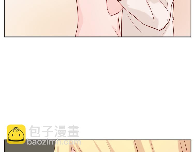 第24话 年轻人要节制-第26话