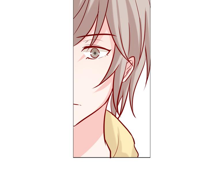 第24话 年轻人要节制-第26话