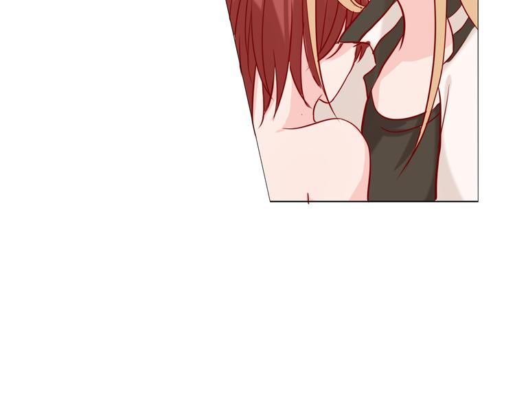 第24话 年轻人要节制-第26话