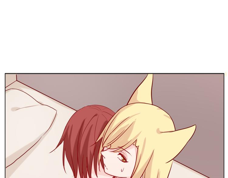 第24话 年轻人要节制-第26话