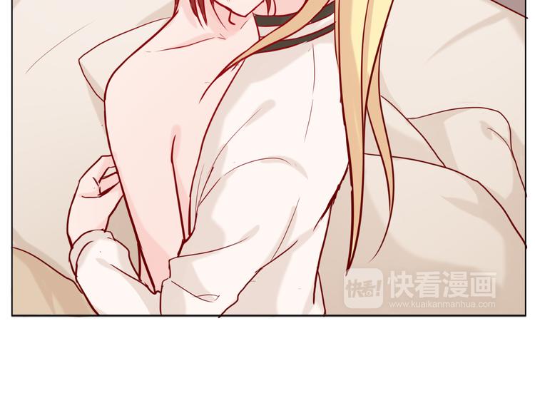 第24话 年轻人要节制-第26话