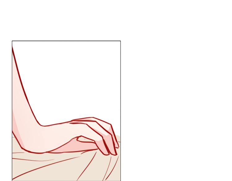 第24话 年轻人要节制-第26话