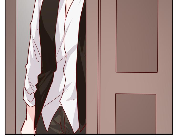 第26话 新邻居-第28话