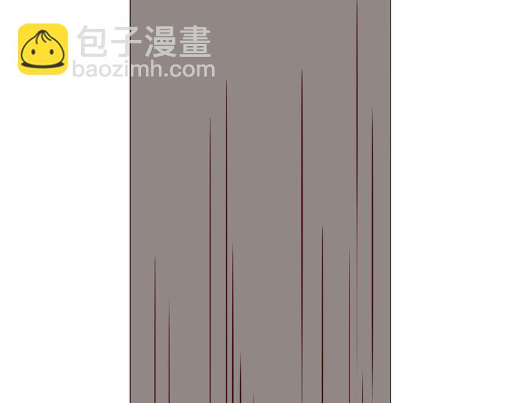 第26话 新邻居-第28话