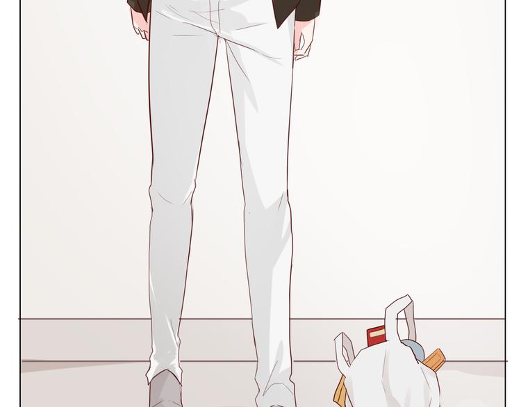 第26话 新邻居-第28话