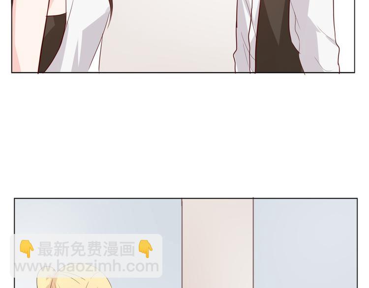 第26话 新邻居-第28话