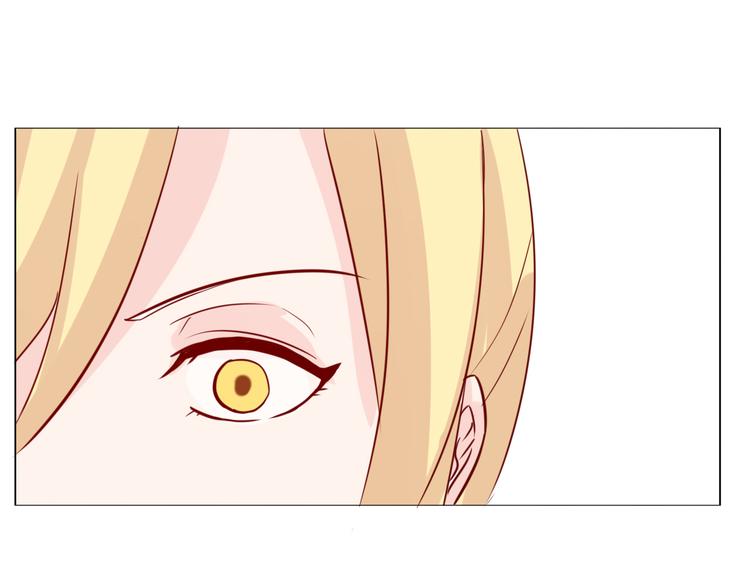 第26话 新邻居-第28话