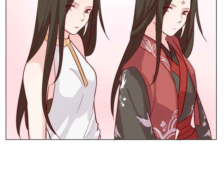 第26话 新邻居-第28话