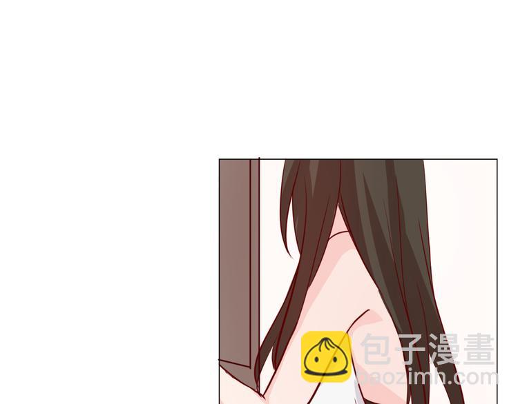 第26话 新邻居-第28话