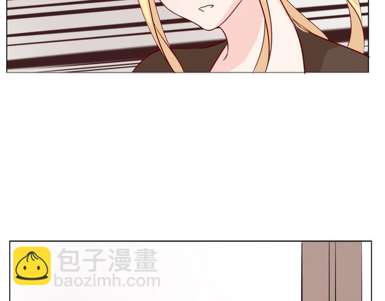 第26话 新邻居-第28话