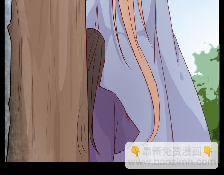 第28话 能遇见你真好(1/2)-第30话