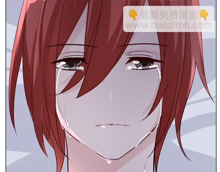 第28话 能遇见你真好(1/2)-第30话