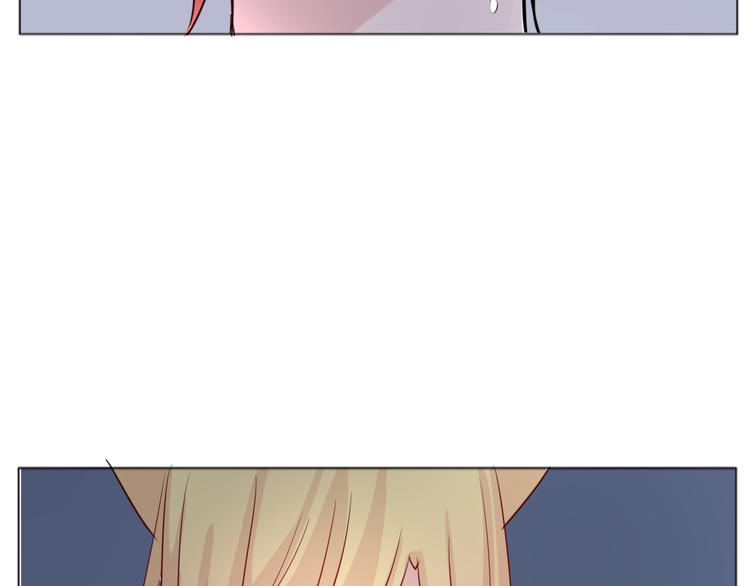 第28话 能遇见你真好(1/2)-第30话