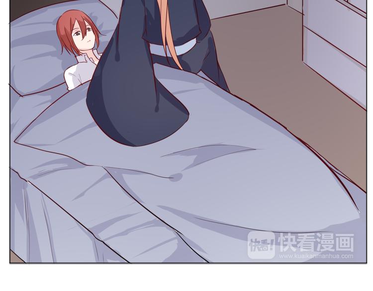 第28话 能遇见你真好(1/2)-第30话